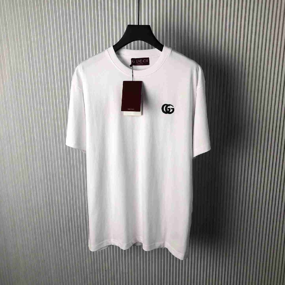 Gucci T Shirt GUY0280