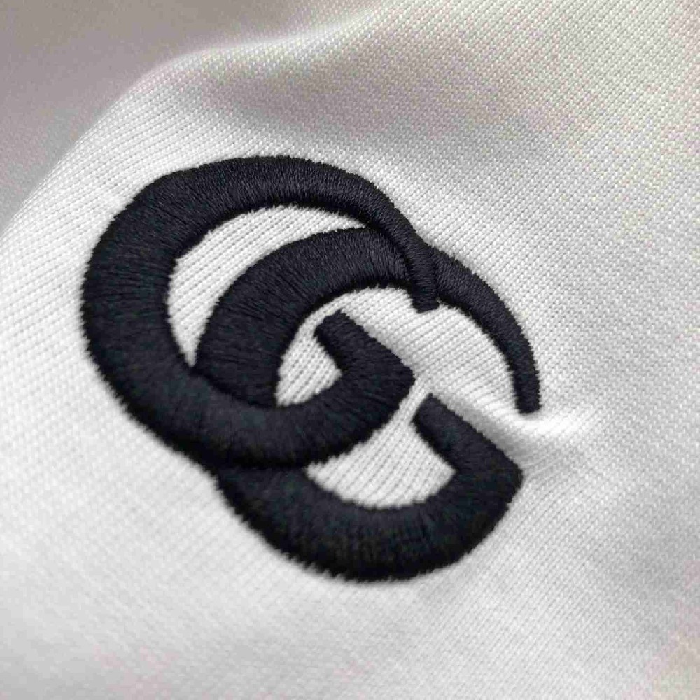 Gucci T Shirt GUY0280