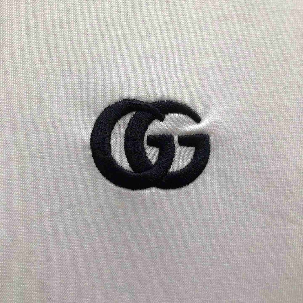 Gucci T Shirt GUY0280