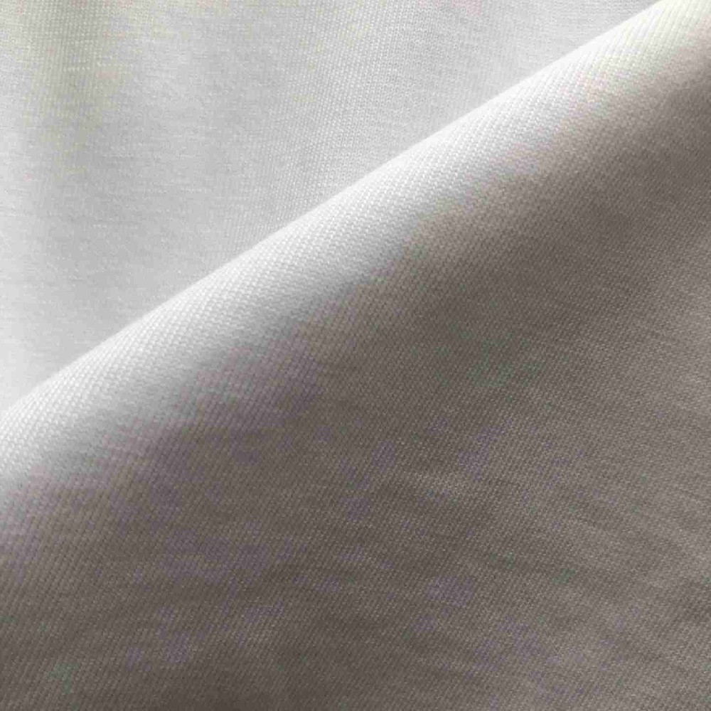 Gucci T Shirt GUY0280