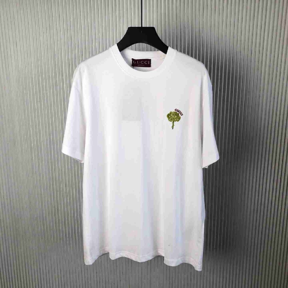 Gucci T Shirt GUY0281