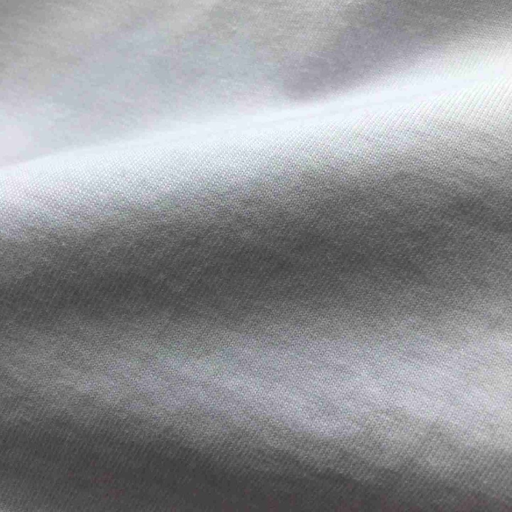 Gucci T Shirt GUY0281