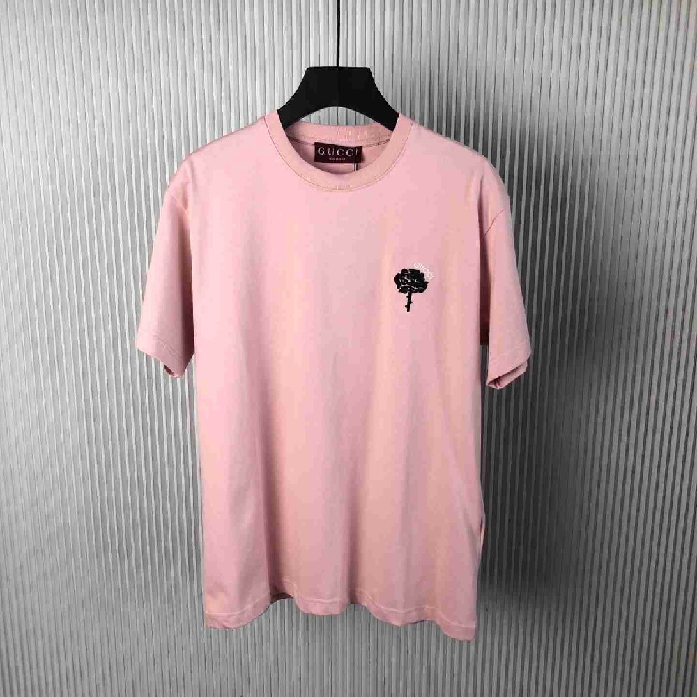 Gucci T Shirt GUY0282