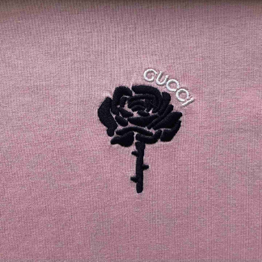 Gucci T Shirt GUY0282