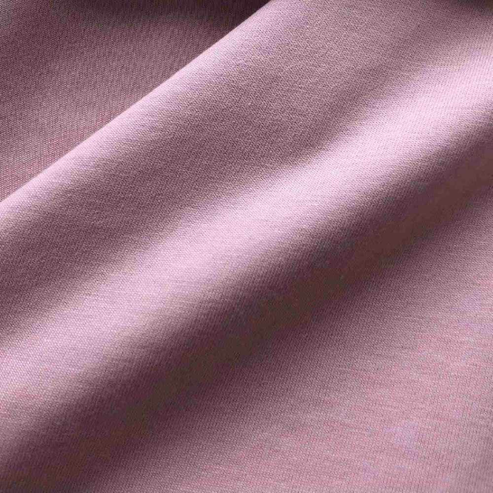 Gucci T Shirt GUY0282