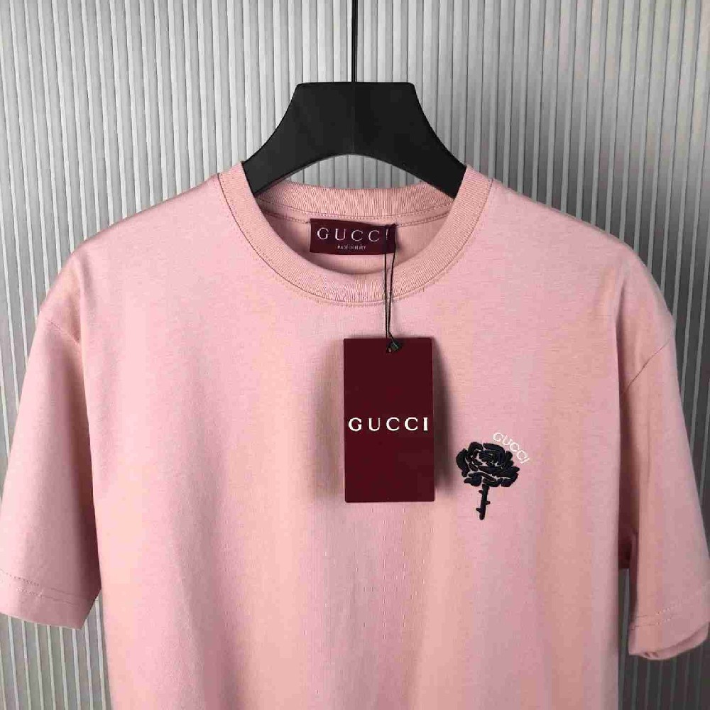 Gucci T Shirt GUY0282