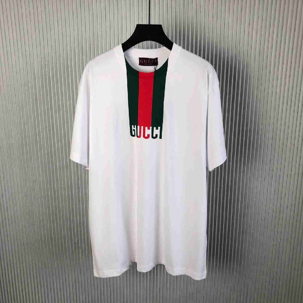Gucci T Shirt GUY0283