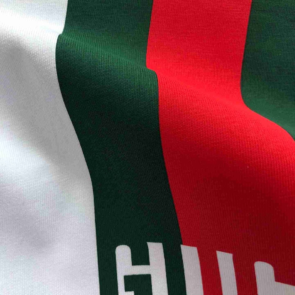 Gucci T Shirt GUY0283