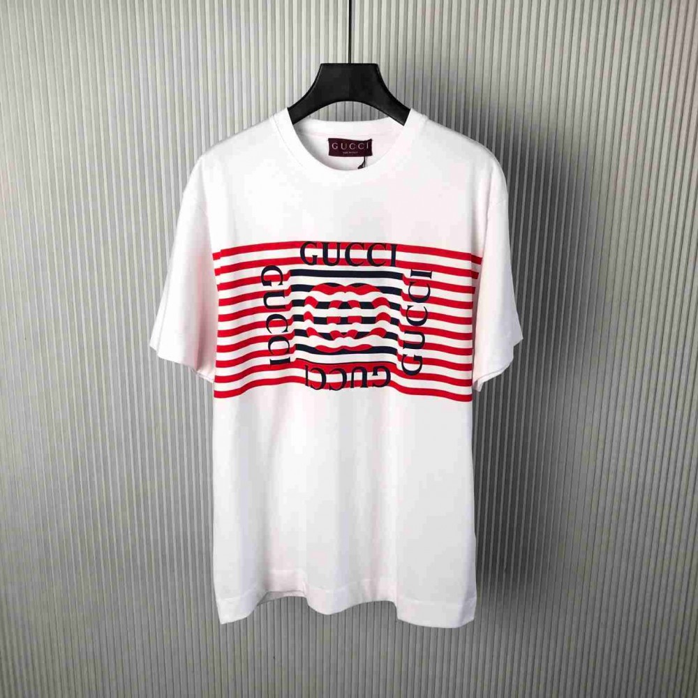 Gucci  T Shirt GUY0284