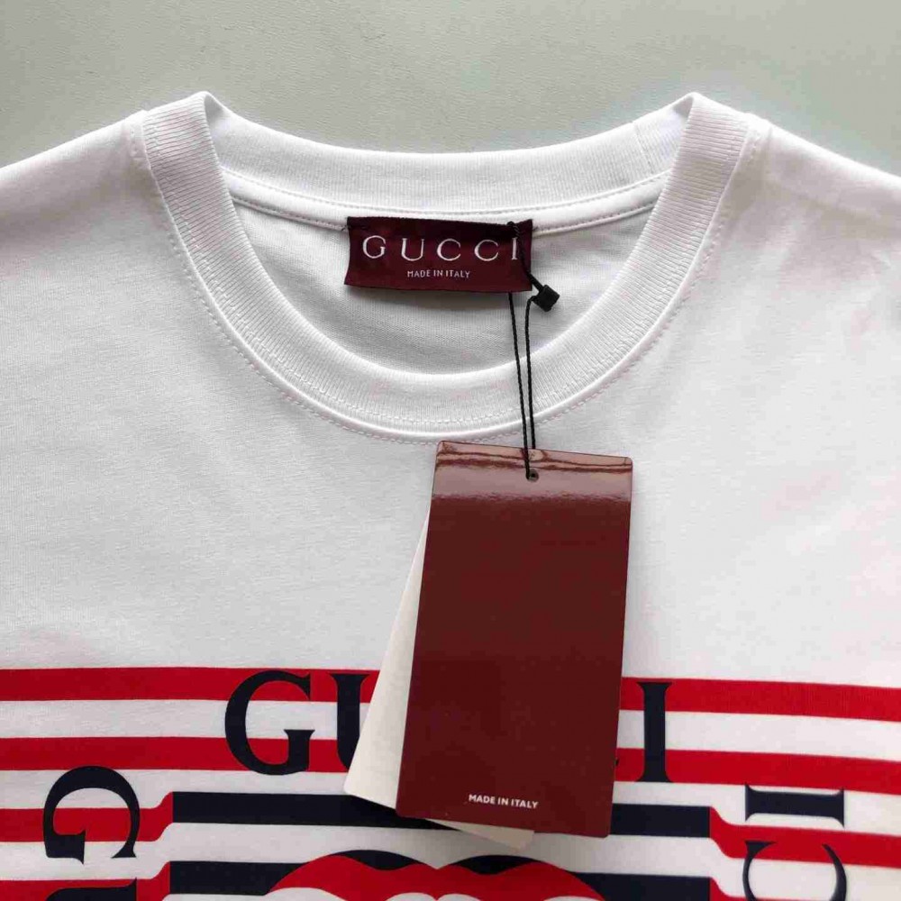 Gucci  T Shirt GUY0284