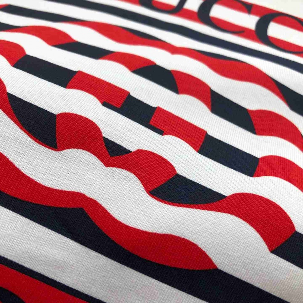 Gucci  T Shirt GUY0284