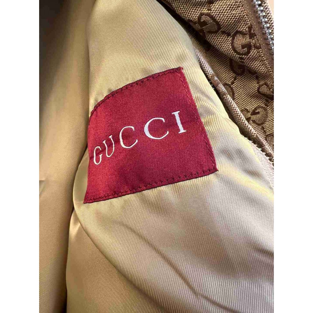 Gucci  Tops GUY0287