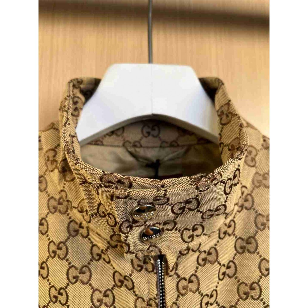 Gucci  Tops GUY0287