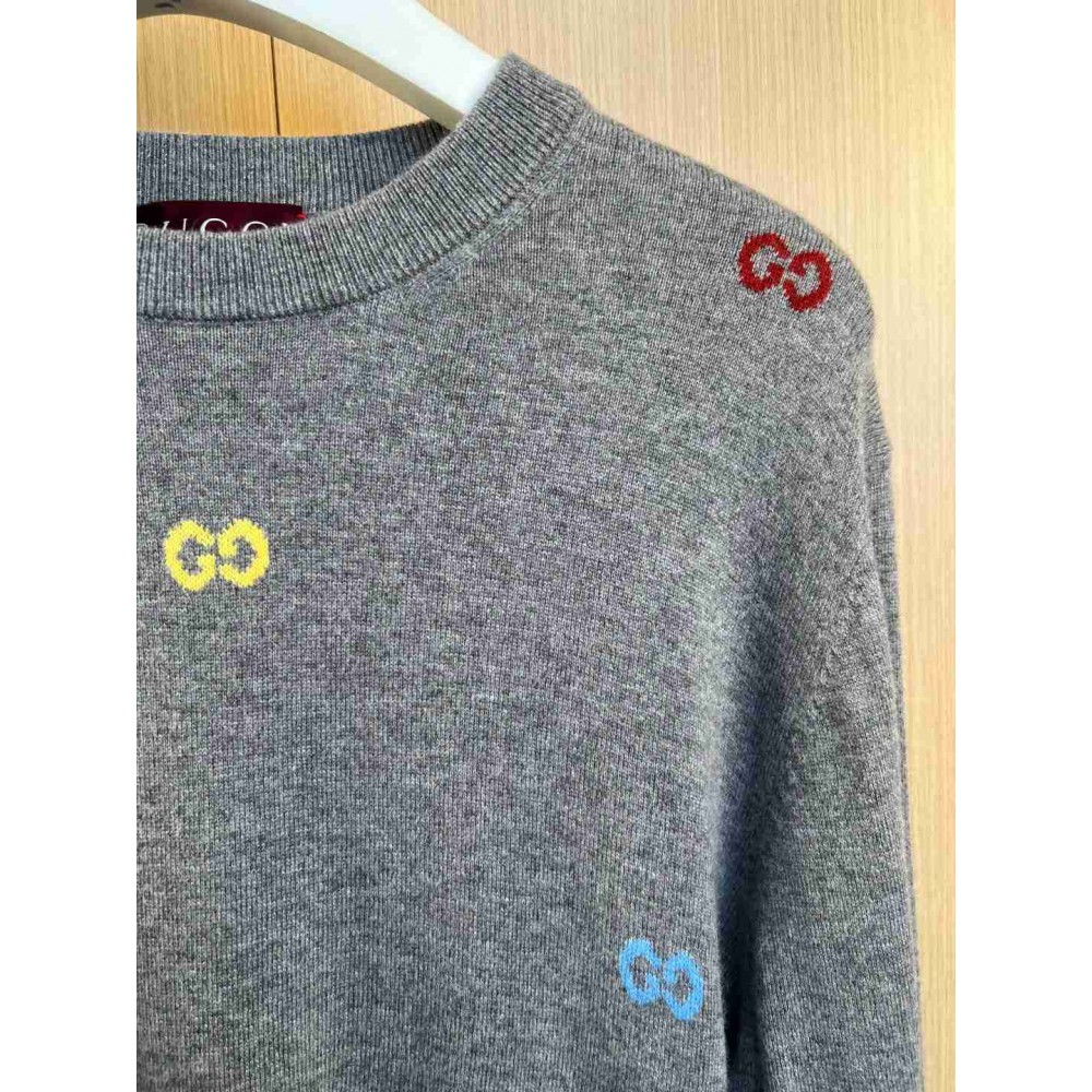 Gucci Tops GUY0289