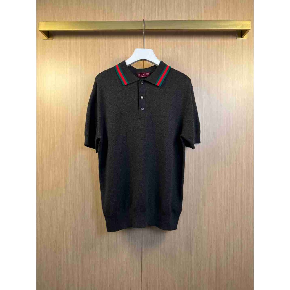 Gucci  T shirt GUY0290