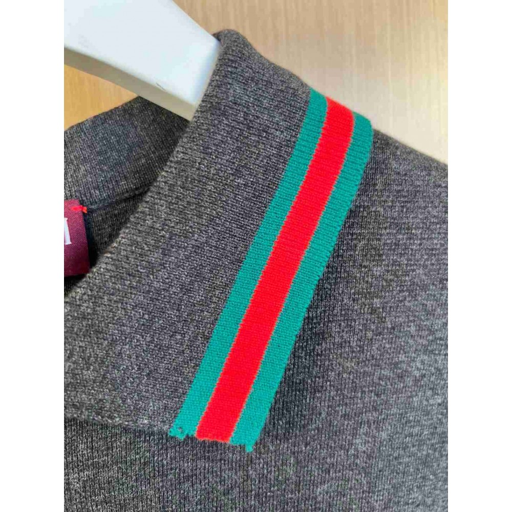 Gucci  T shirt GUY0290