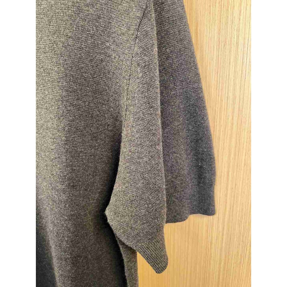 Gucci  T shirt GUY0290