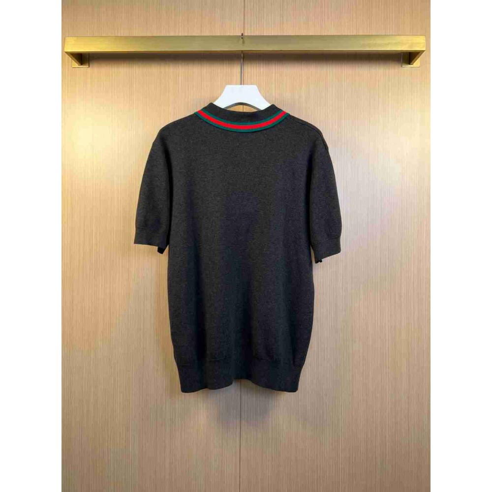 Gucci  T shirt GUY0290