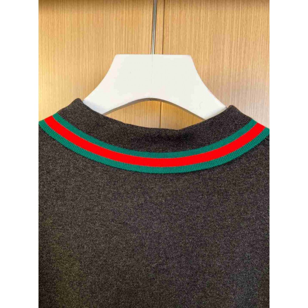 Gucci  T shirt GUY0290