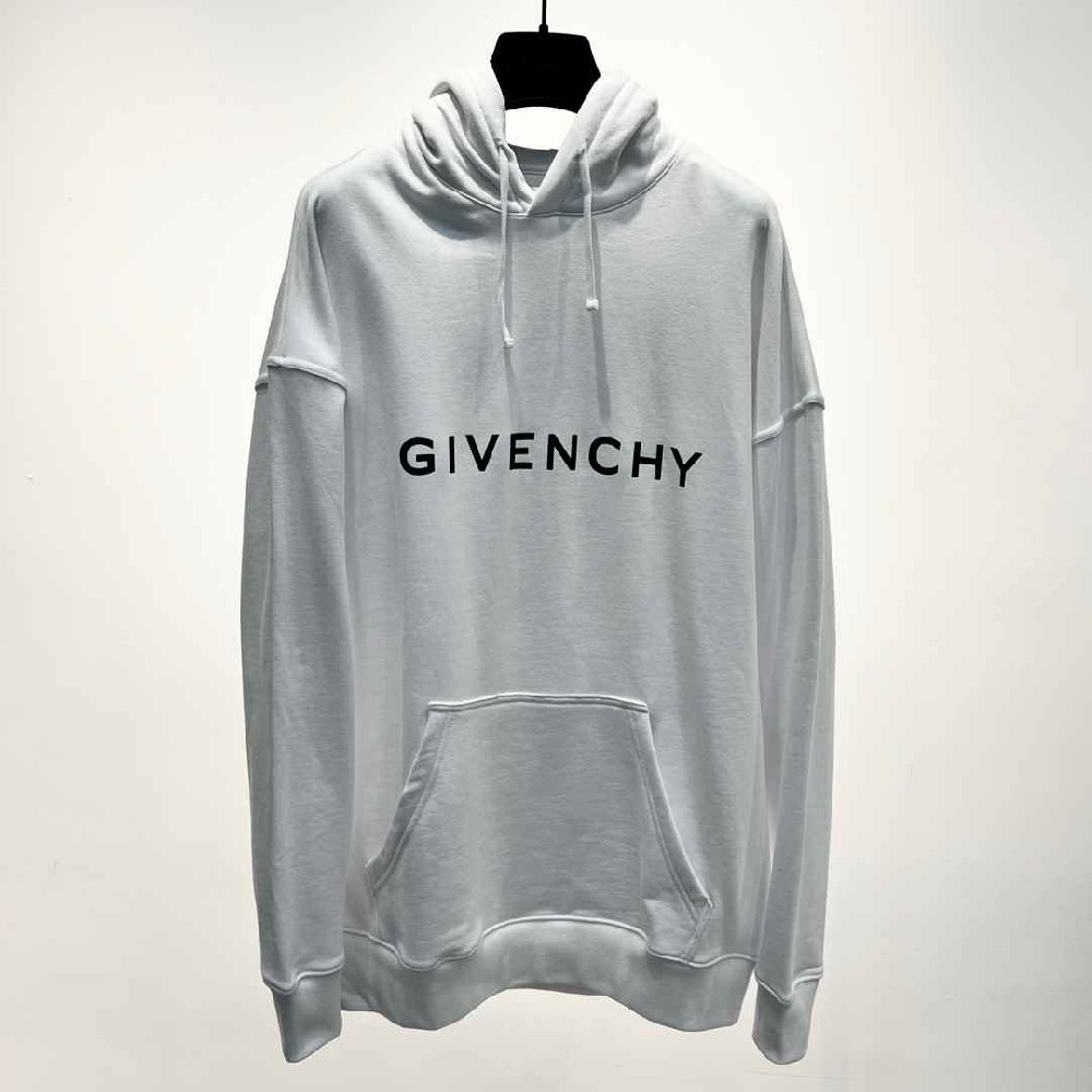 Givenchy Tops GVY0009
