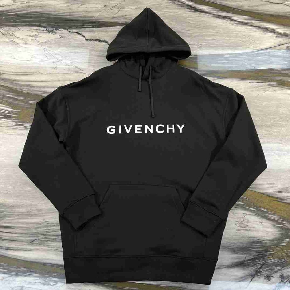 Givenchy Tops GVY0010