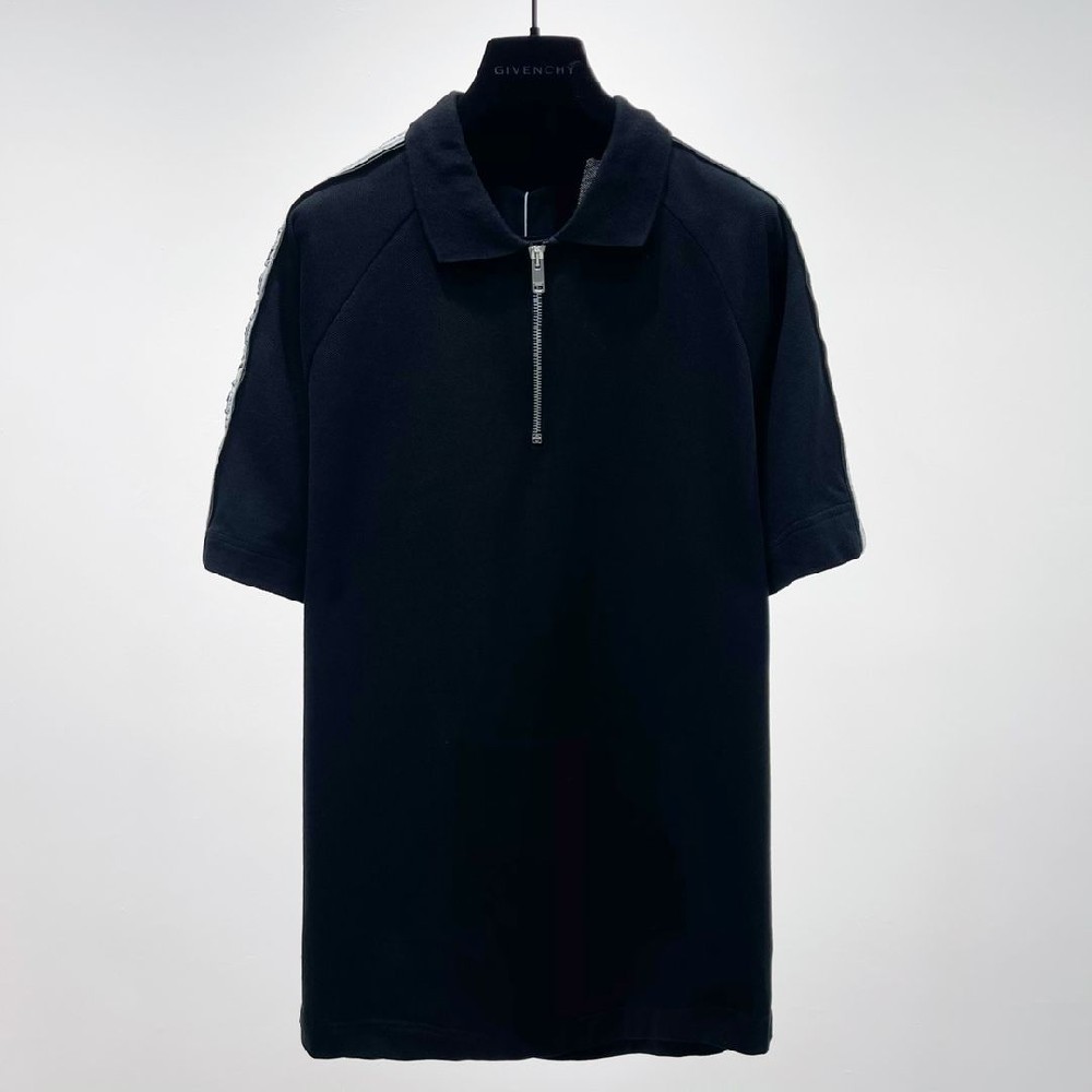 Givenchy T-shirt GVY0014