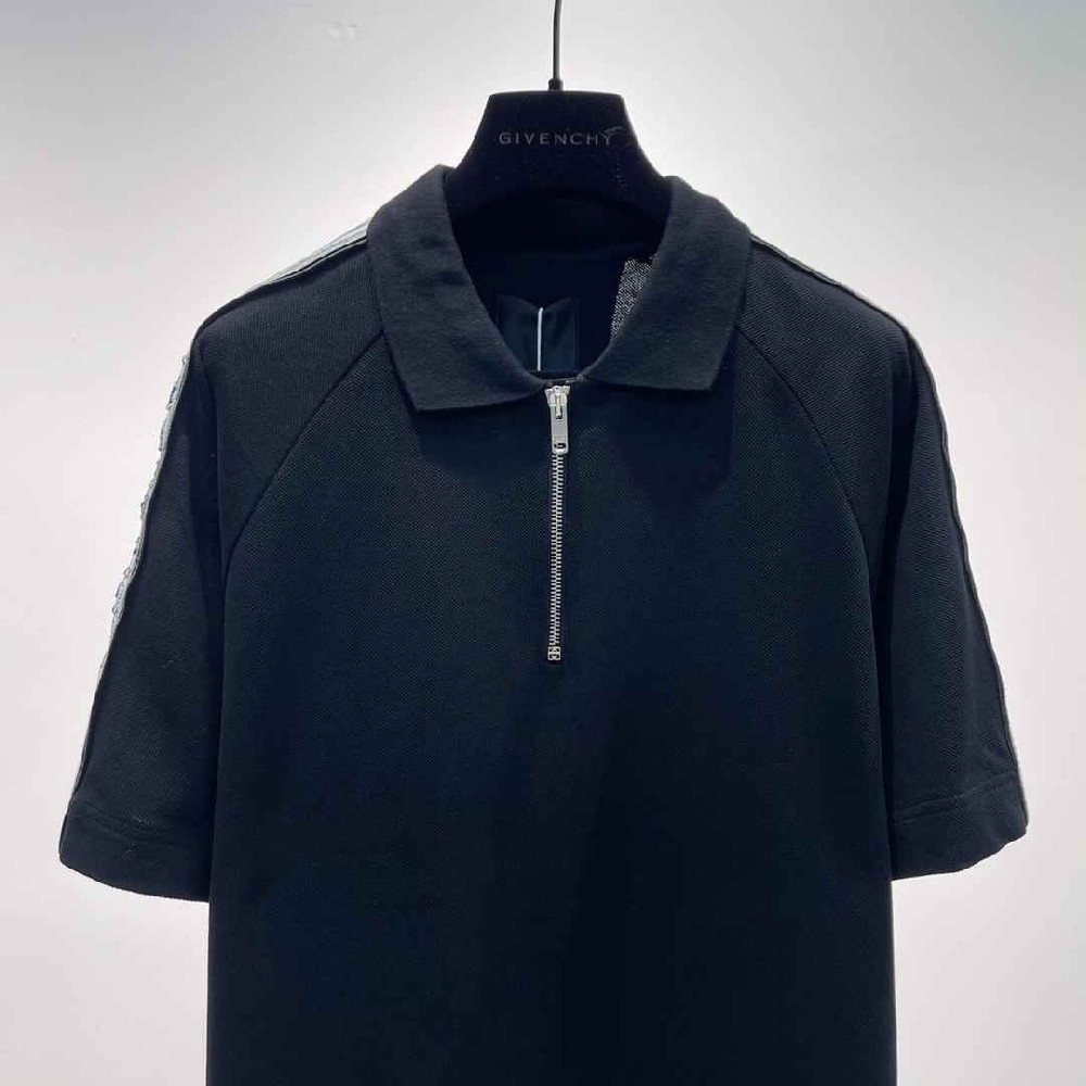 Givenchy T-shirt GVY0014