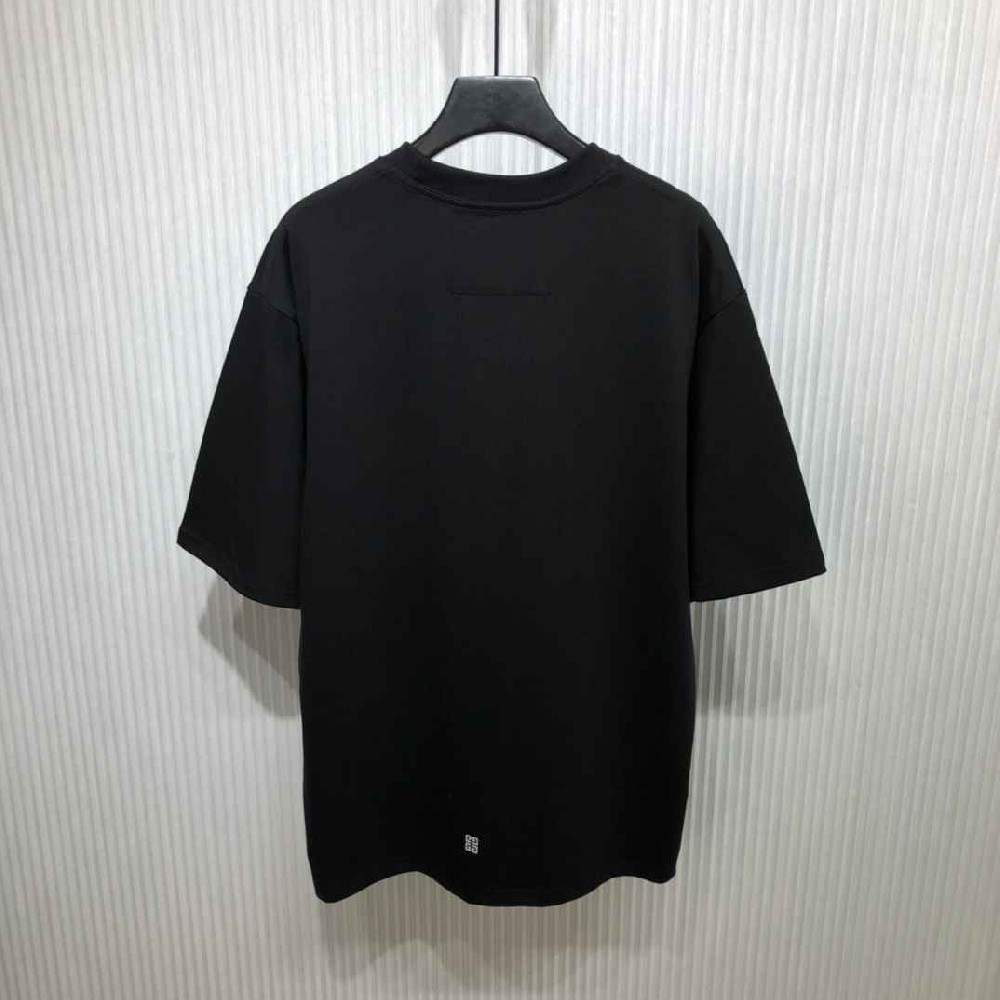 Givenchy T-shirt GVY0020