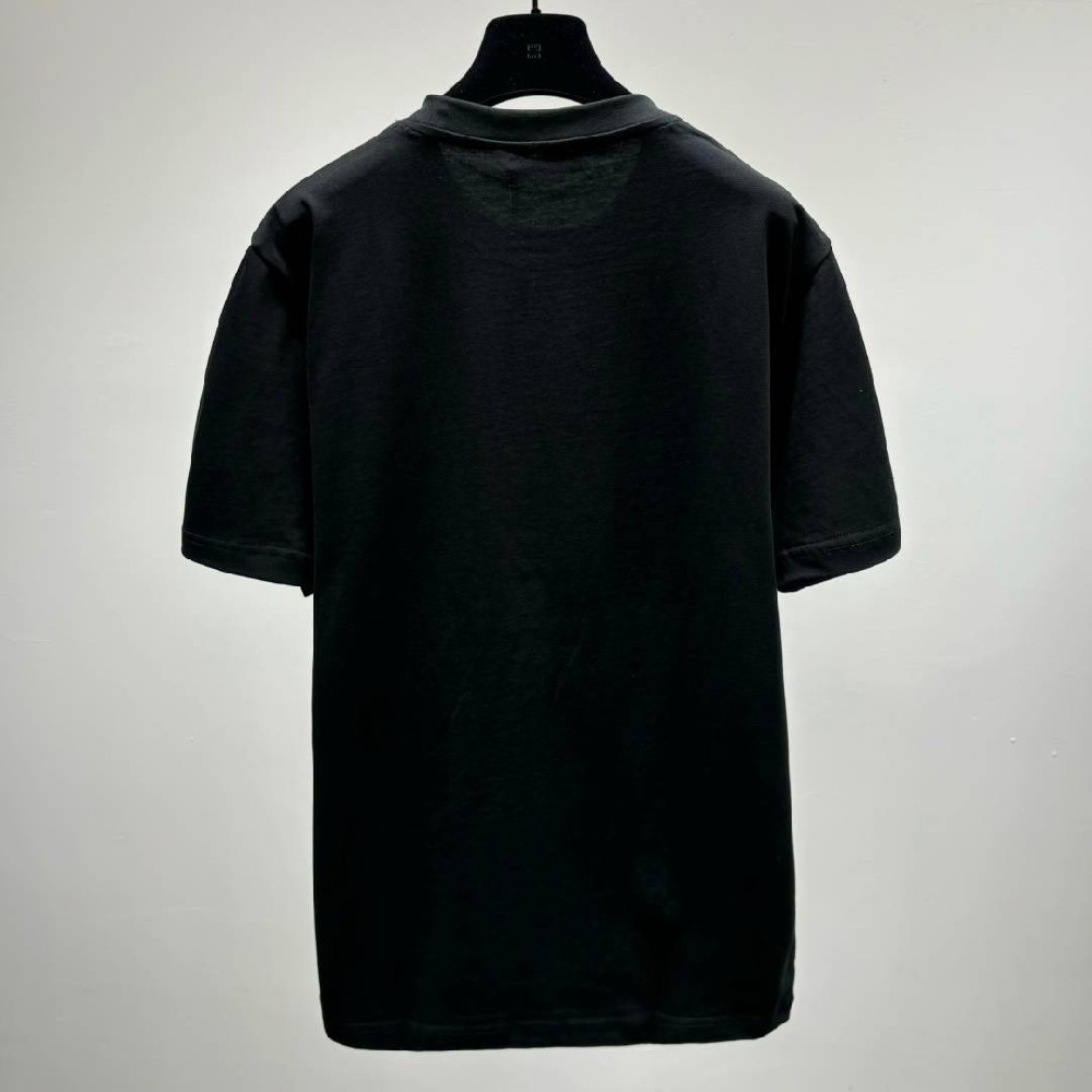 Givenchy T-shirt GVY0059