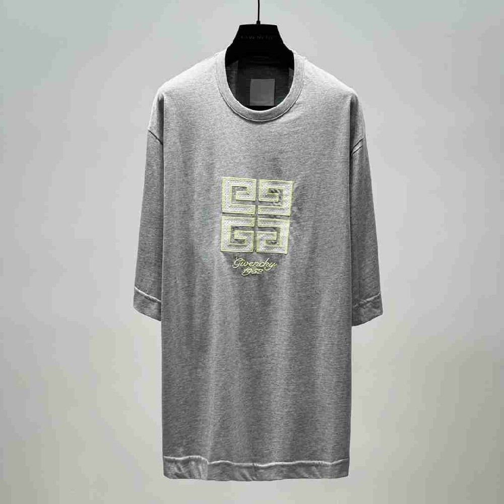 Givenchy T-shirt GVY0063