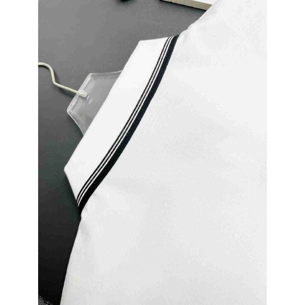 Givenchy  T-shirt GVY0069 (sale)