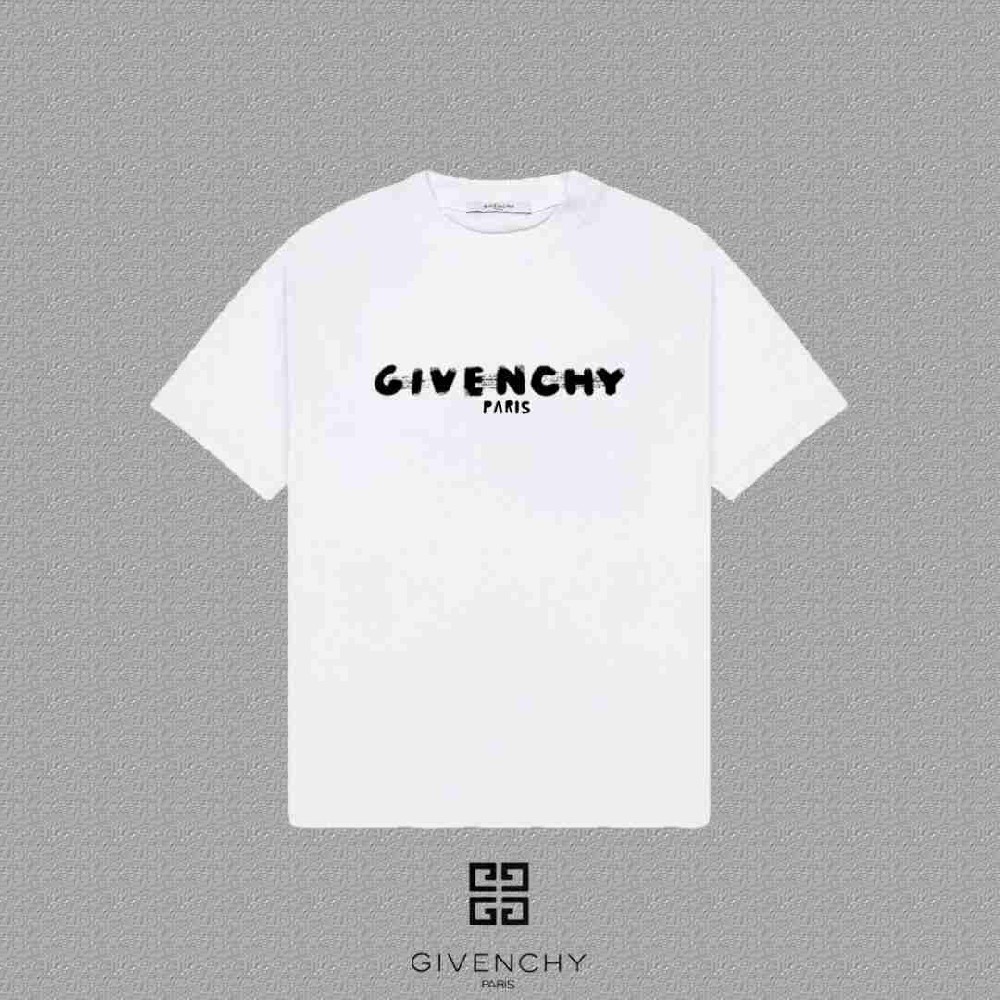 Givenchy  T-shirt GVY0073 (sale)