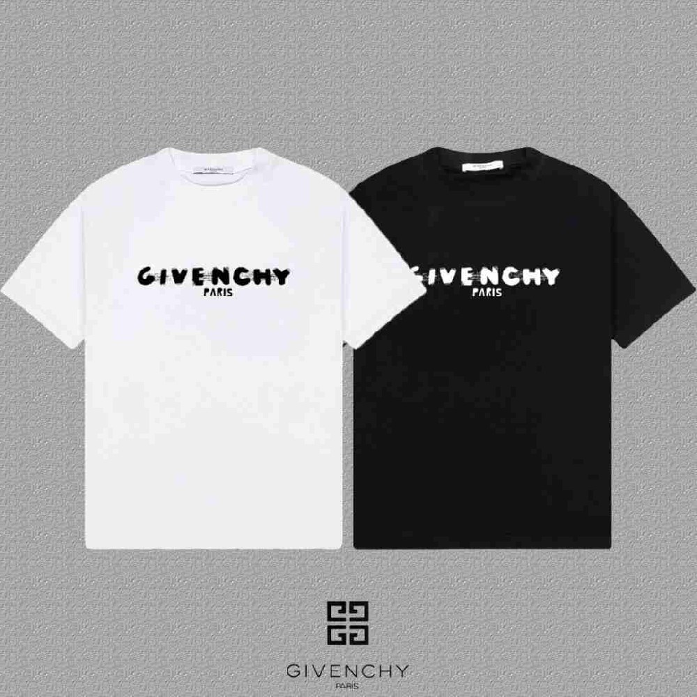 Givenchy  T-shirt GVY0073 (sale)