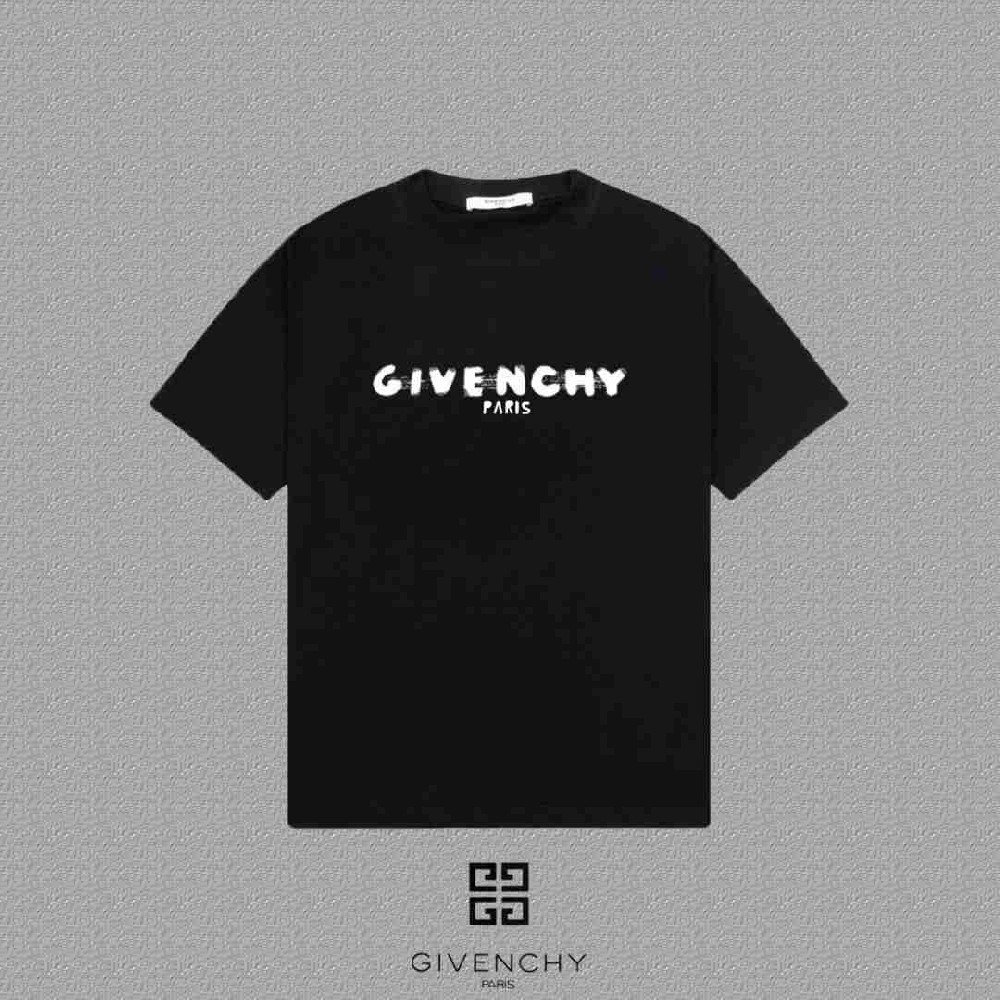 Givenchy  T-shirt GVY0074 (sale)