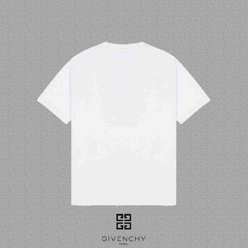 Givenchy  T-shirt GVY0075 (sale)