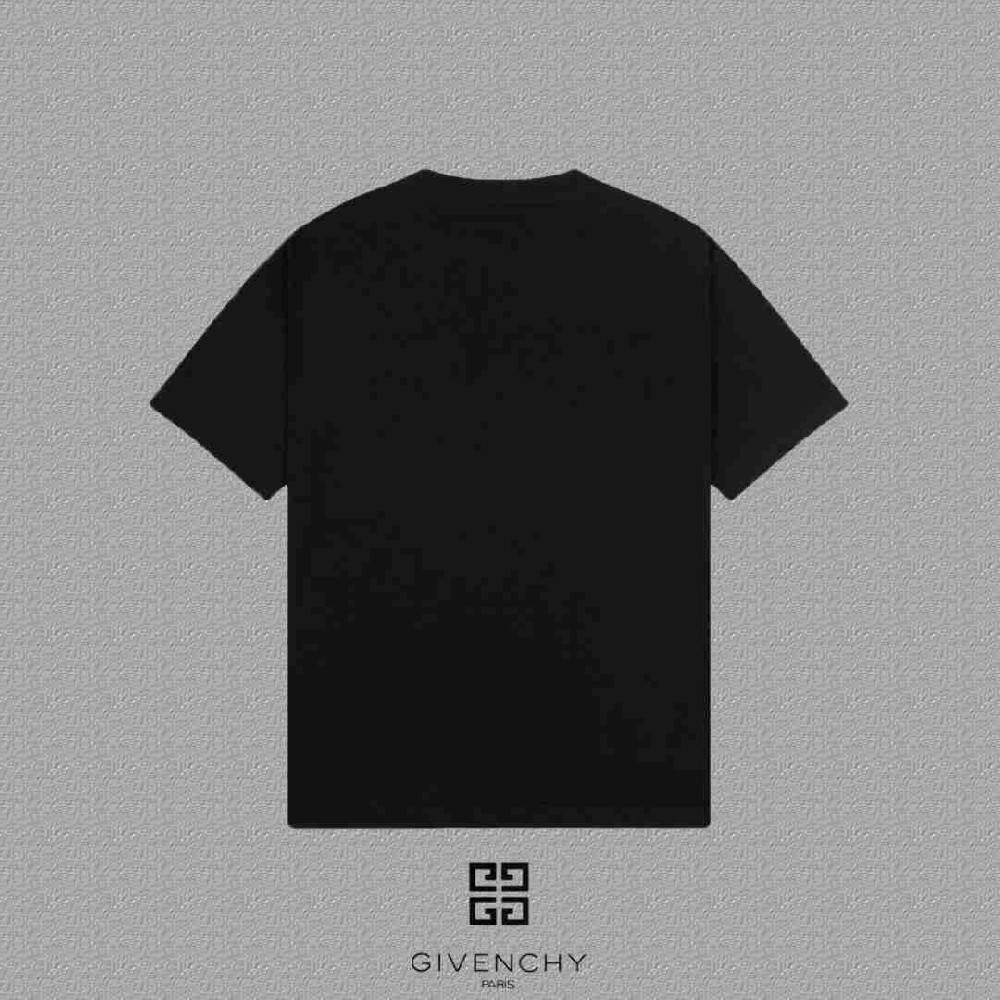 Givenchy  T-shirt GVY0076 (sale)