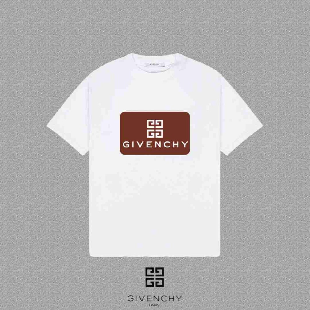 Givenchy  T-shirt GVY0079 (sale)