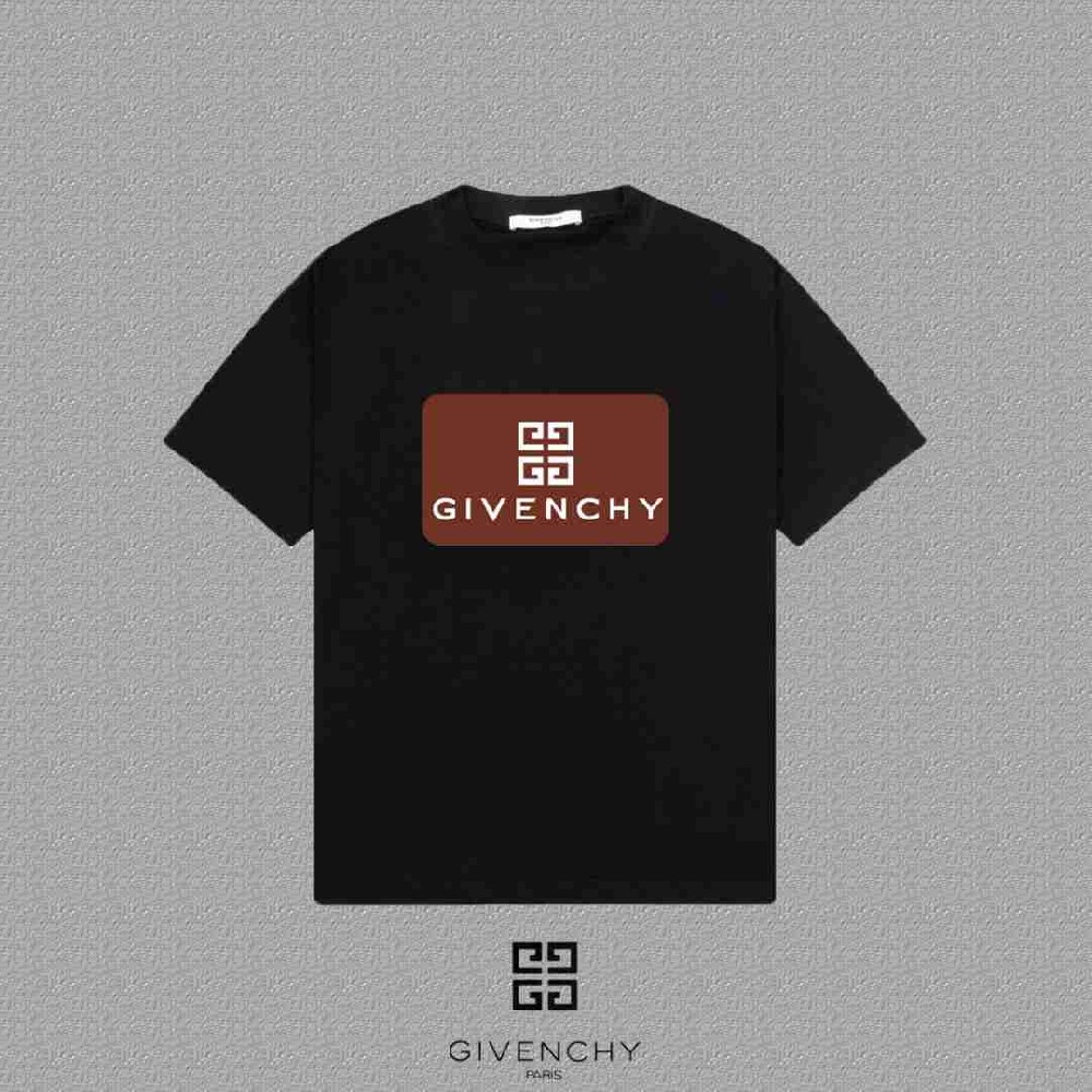 Givenchy  T-shirt GVY0080 (sale)