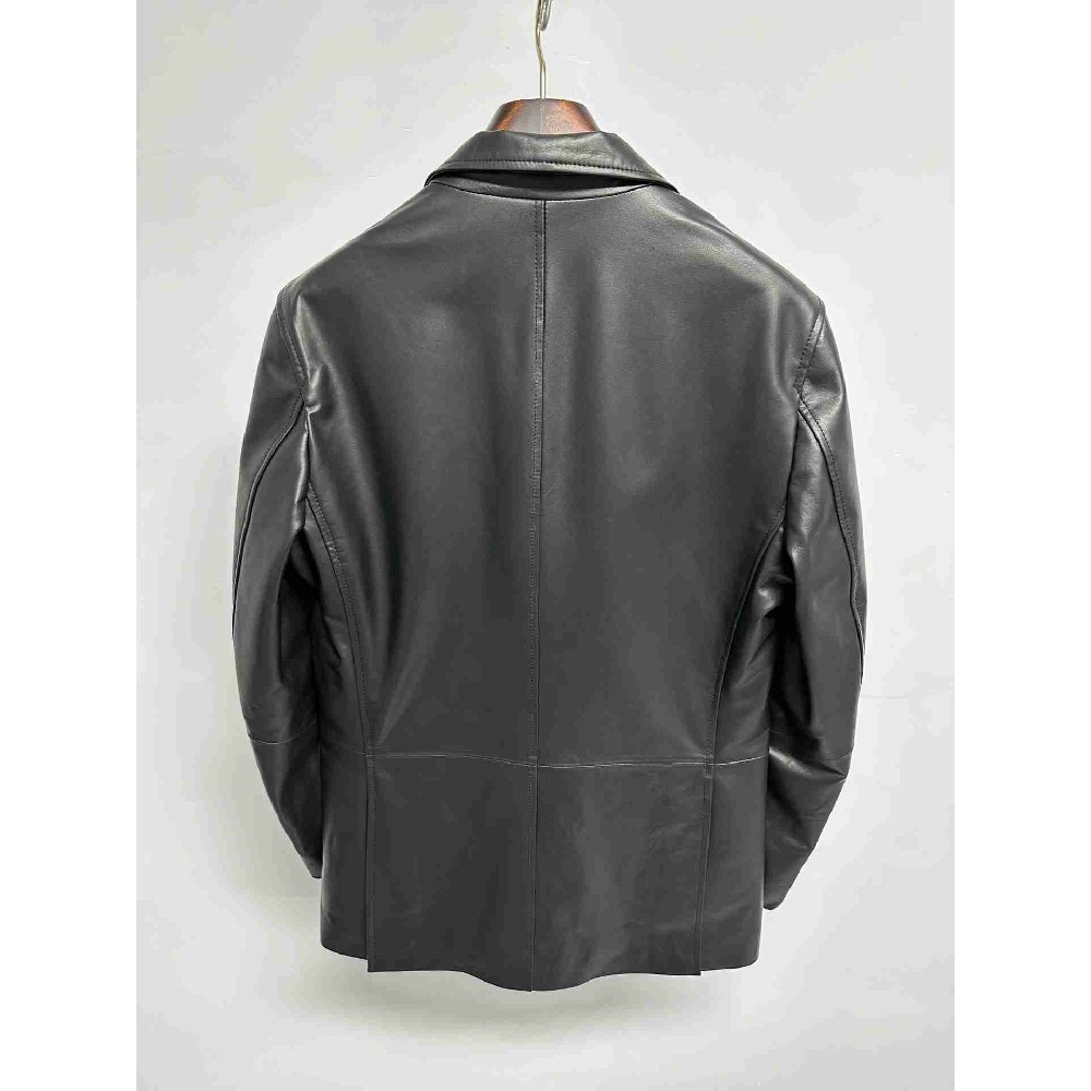 Ready to wear (Jacket） JKY0001