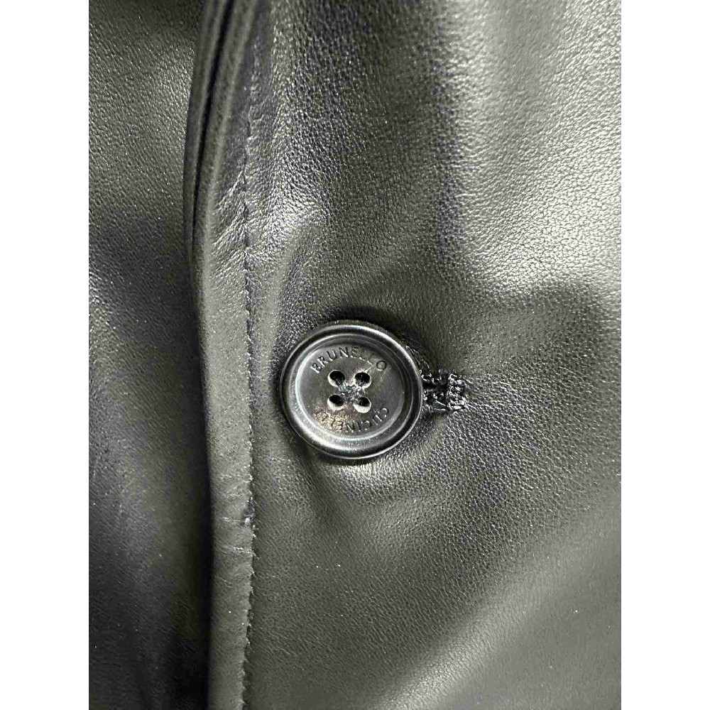 Ready to wear (Jacket） JKY0001