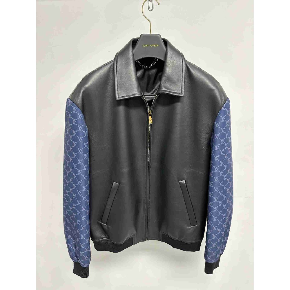 Ready to wear (Jacket) JKY0002