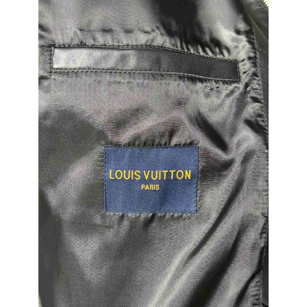 Ready to wear (Jacket） JKY0002