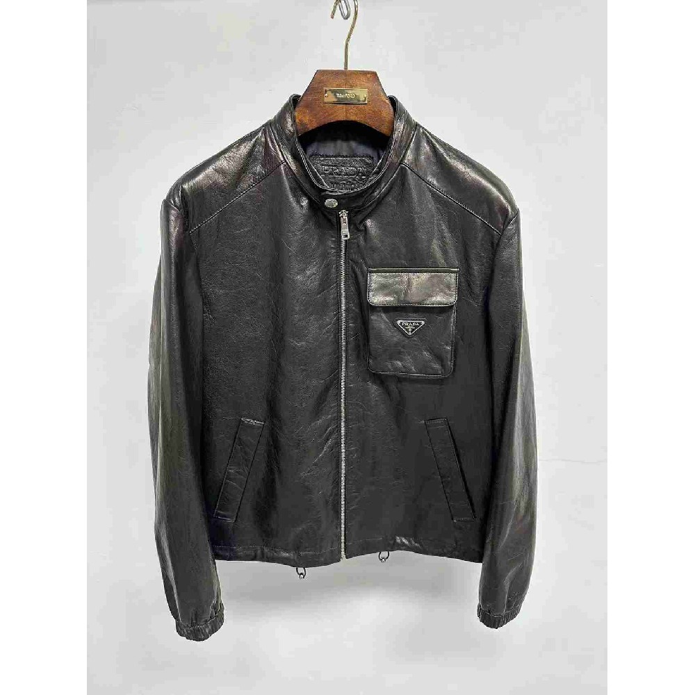 Ready to wear (Jacket) JKY0004