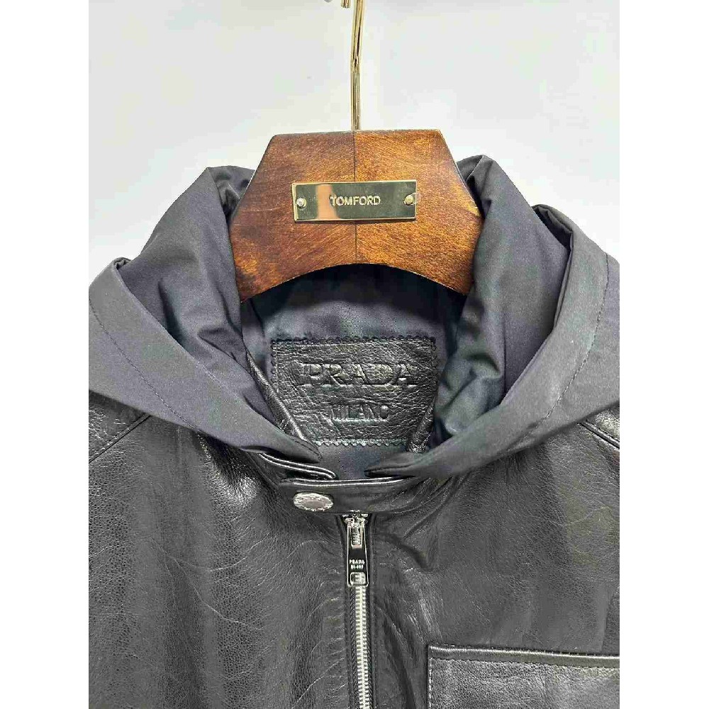 Ready to wear (Jacket) JKY0004