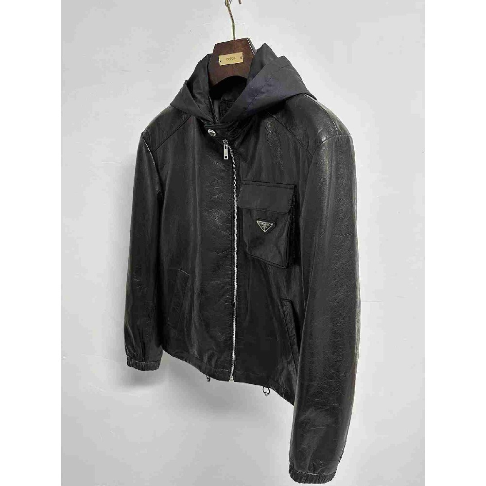 Ready to wear (Jacket) JKY0004