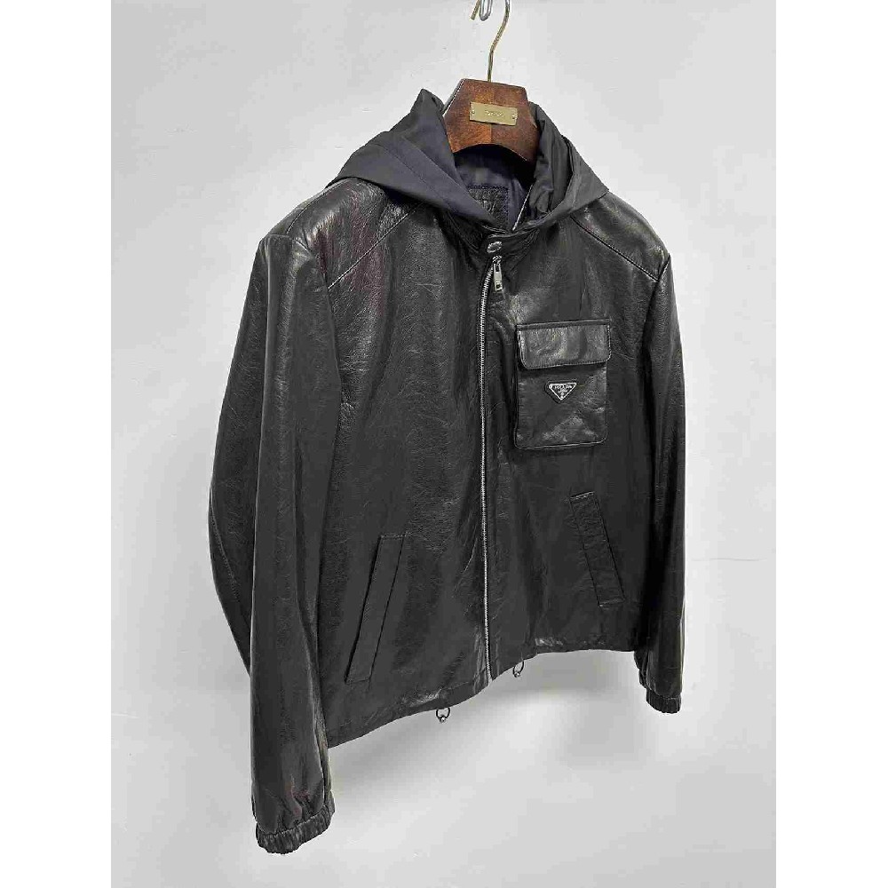 Ready to wear (Jacket) JKY0004