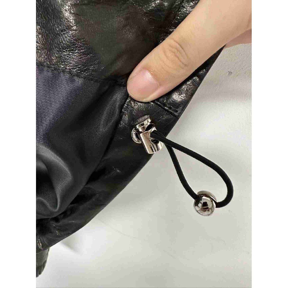 Ready to wear (Jacket) JKY0004