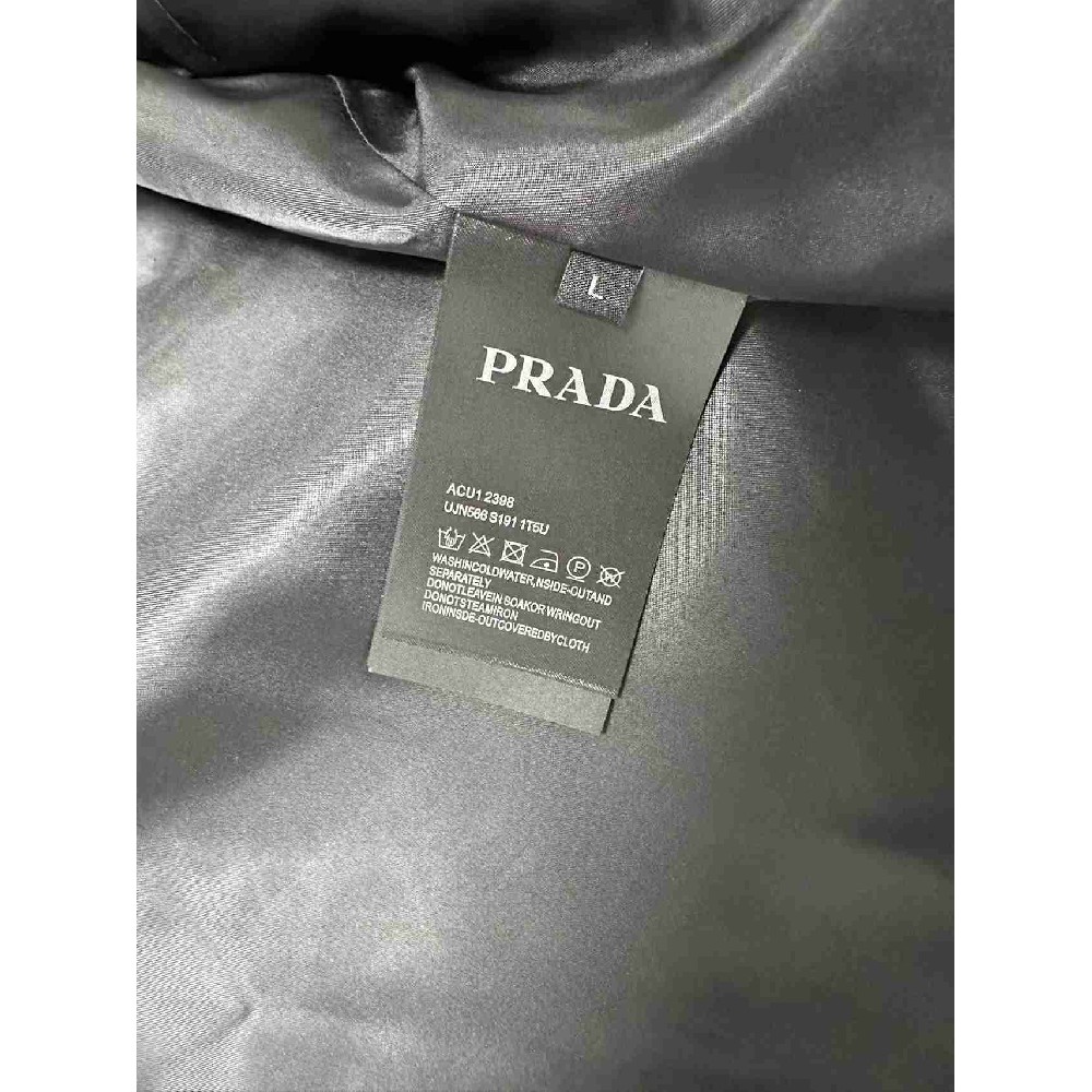 Ready to wear (Jacket) JKY0004