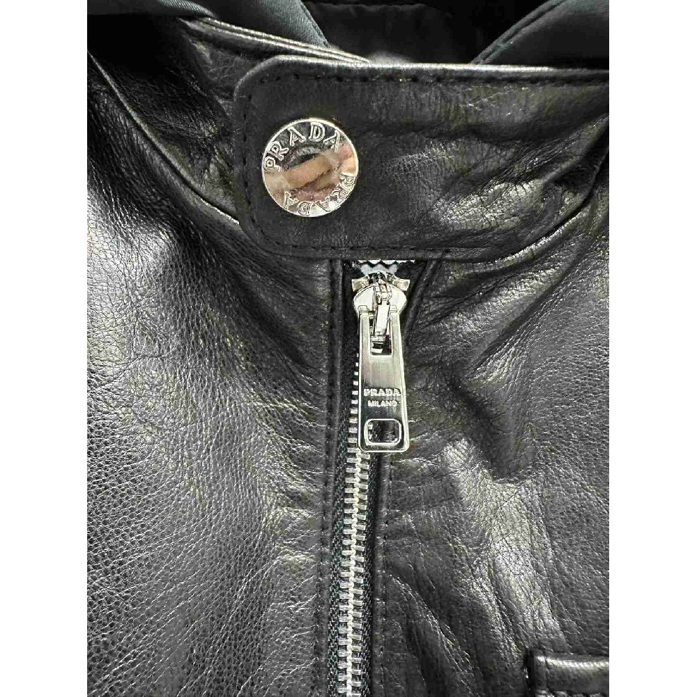 Ready to wear (Jacket) JKY0004