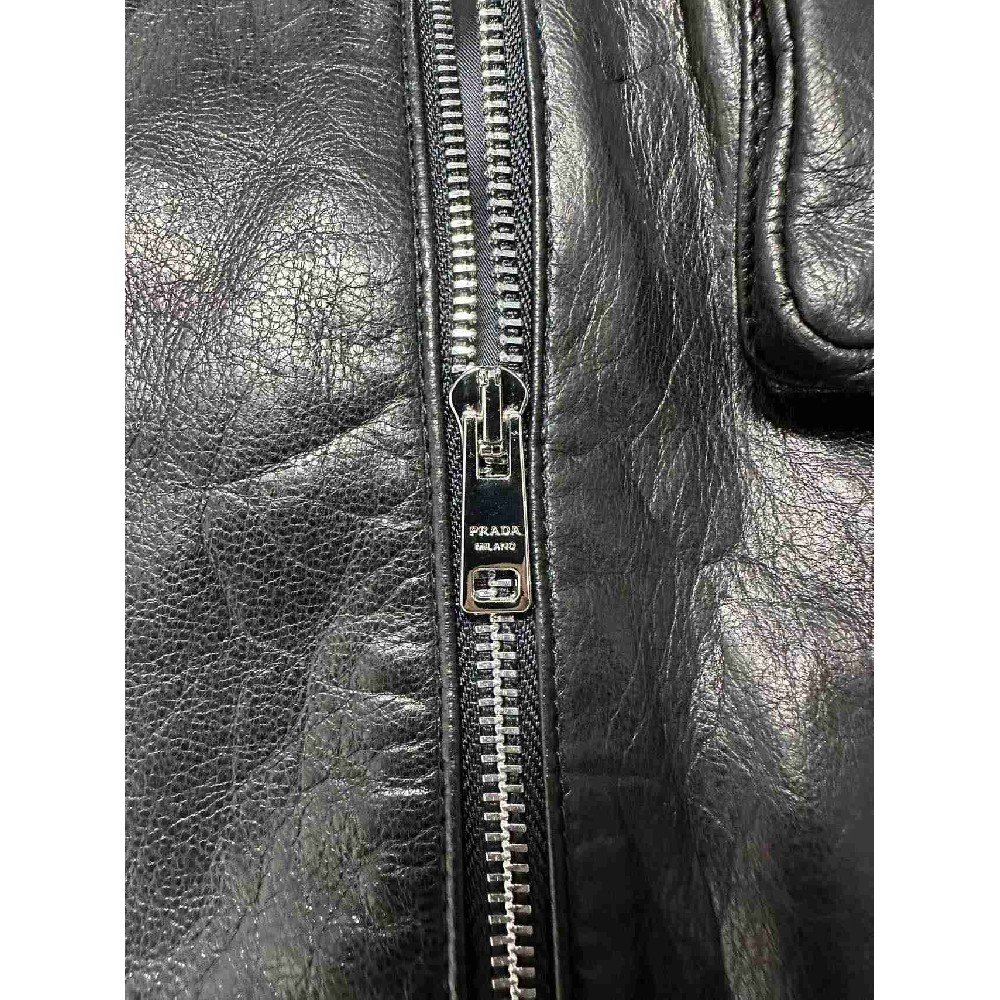 Ready to wear (Jacket) JKY0004